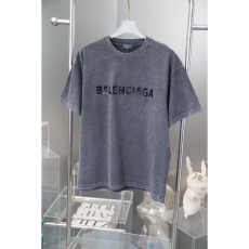 Balenciaga T-Shirts